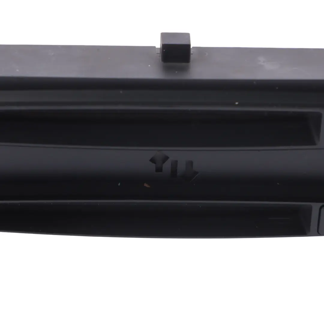 Controller del sistema di navigazione Professional CCC per BMW E90 E91 E92 con numero di parte 6949171 BMW E90 E91 E92 Controller del sistema di navigazione Professional CCC - SKU 6949171 - Numero di parte 6949171