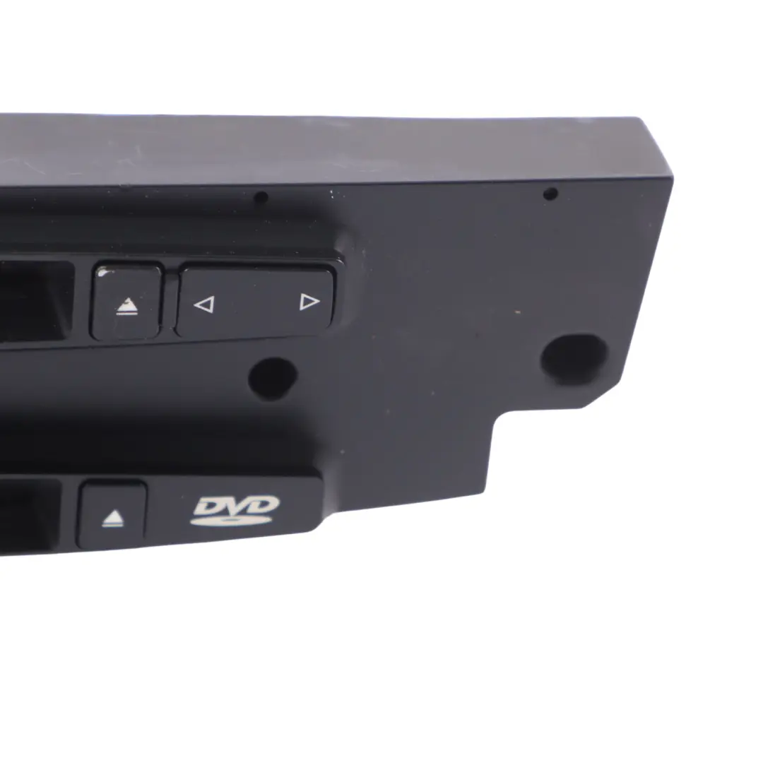 Professioneller CCC Navigationssystem Controller für BMW E90 E91 E92 mit Teilenummer 6949171 BMW E90 E91 E92 Professioneller CCC Navigationssystem Controller - SKU 6949171 - Teilenummer 6949171