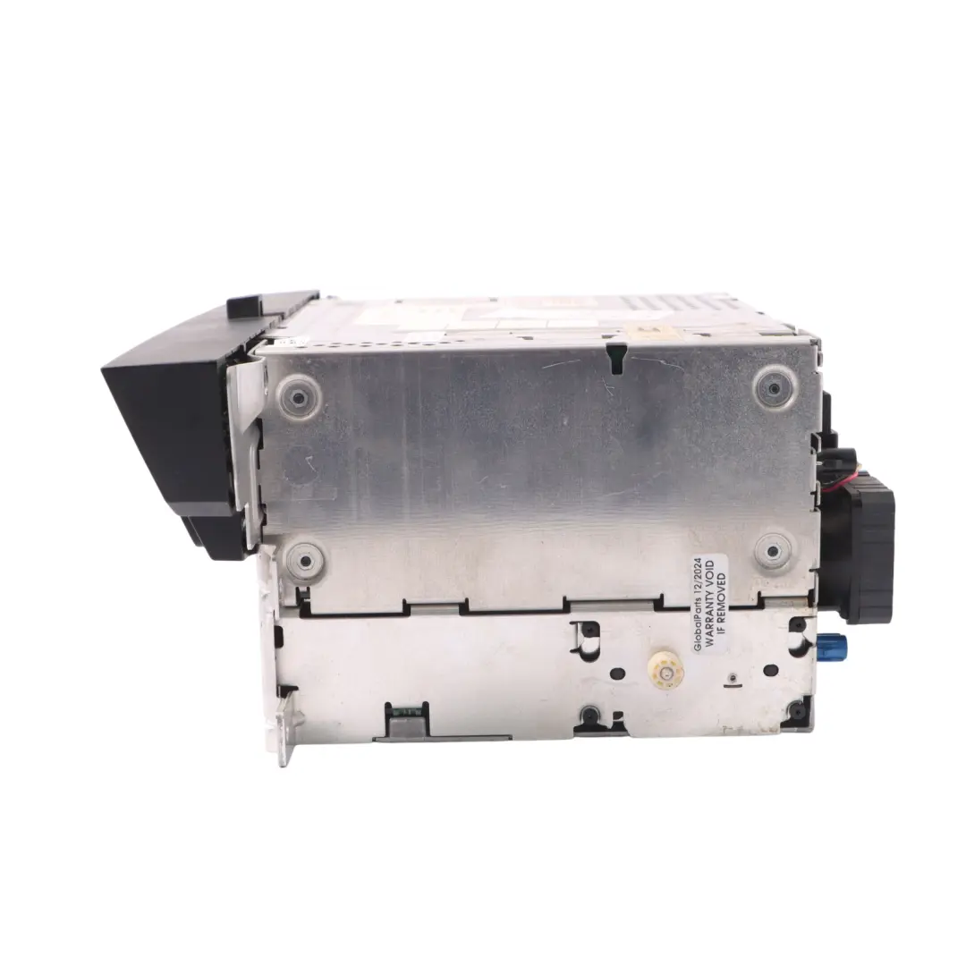 Controller del sistema di navigazione Professional CCC per BMW E90 E91 E92 con numero di parte 6949171 BMW E90 E91 E92 Controller del sistema di navigazione Professional CCC - SKU 6949171 - Numero di parte 6949171