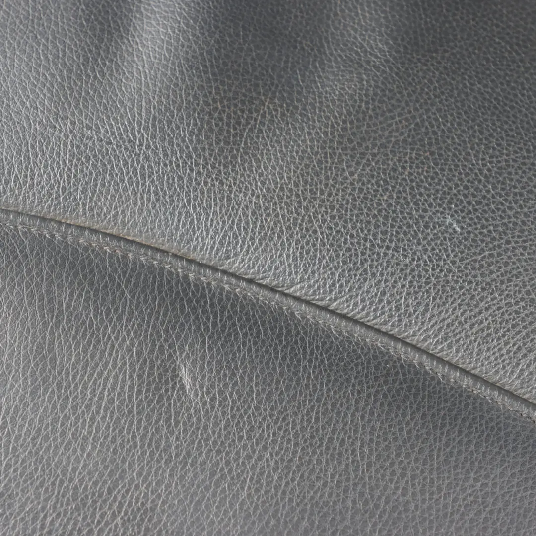 Série 3 E90 E91 Intérieur Cuir Noir Siège Avant Gauche pour BMW à propos du numéro de pièce 6956377 BMW Série 3 E90 E91 Intérieur Cuir Noir Siège Avant Gauche - SKU 6956377 - Numéro de pièce 6956377