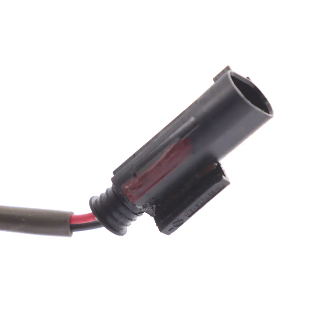 N52 Pompa Sprężarka Klimatyzacji do BMW E60 E63 E65 525i 630i o numerze 6956715 BMW E60 E63 E65 525i 630i N52 Pompa Sprężarka Klimatyzacji - SKU 6956715-1 - Numer Części 6956715