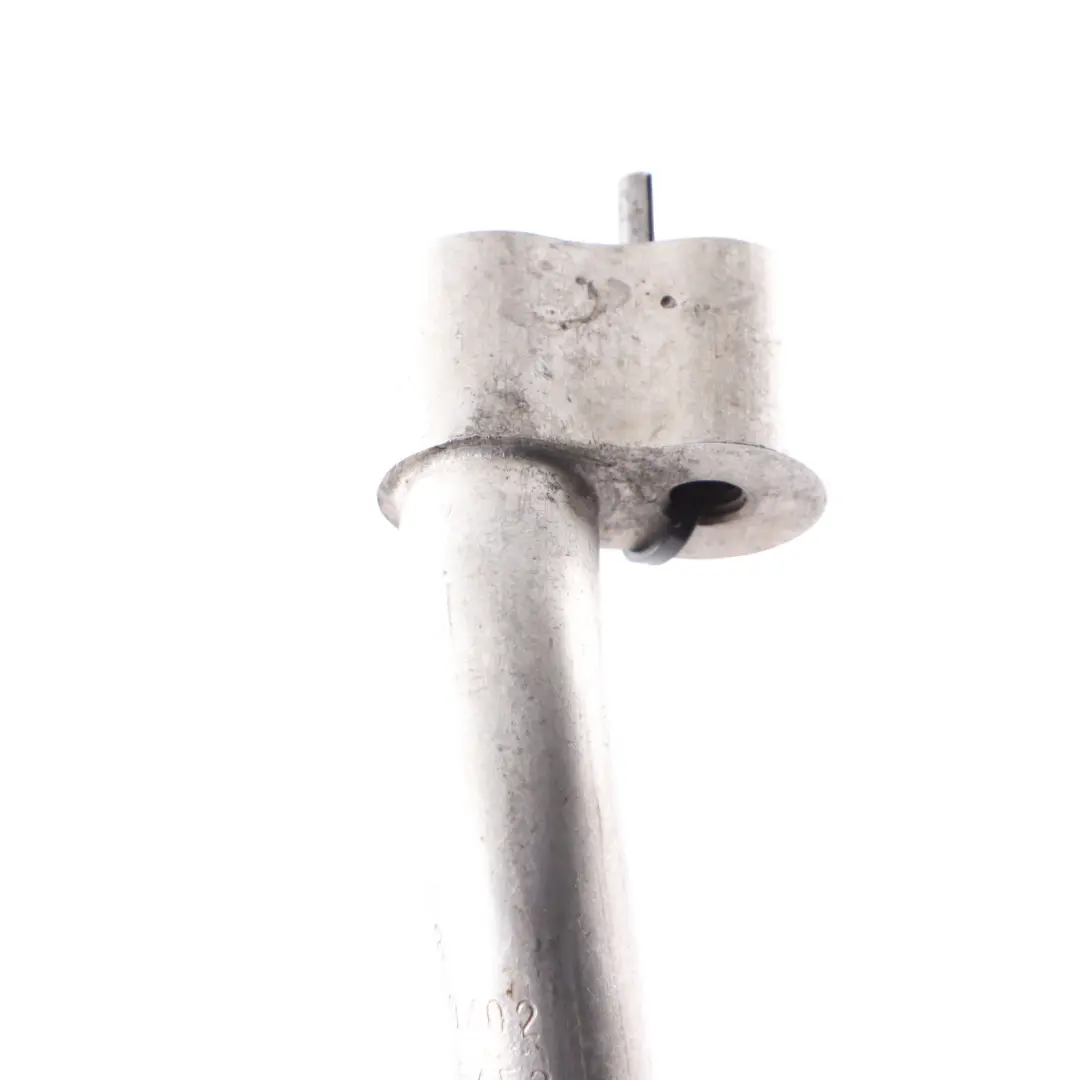 M57N2 Adapter For Suction Pipe to BMW E60 E61 E63 E64 LCI 535d 635d with Part number 6963190 BMW E60 E61 E63 E64 LCI 535d 635d M57N2 Adapter For Suction Pipe - SKU 6963190 - Part number 6963190