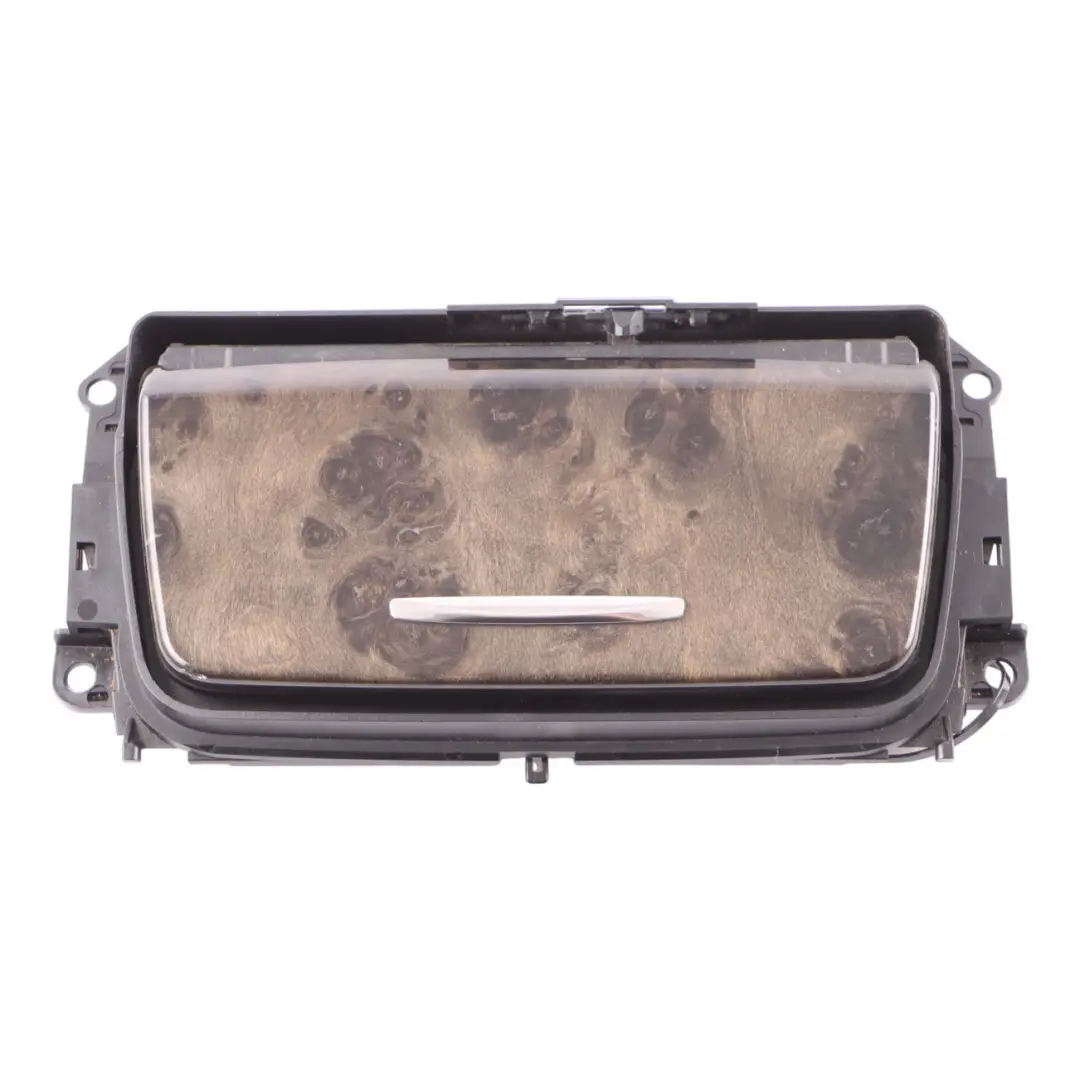 BMW E90 E91 Popielniczka Schowek Konsoli Środkowej 7129555 - SKU 6982453-2 - Numer Części 6982453