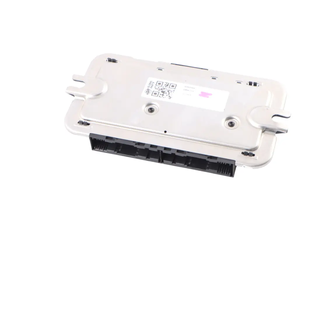 BMW X4 F26 Footwell Light Module FRM III Control Unit - SKU 6992954 - Part number 6992954