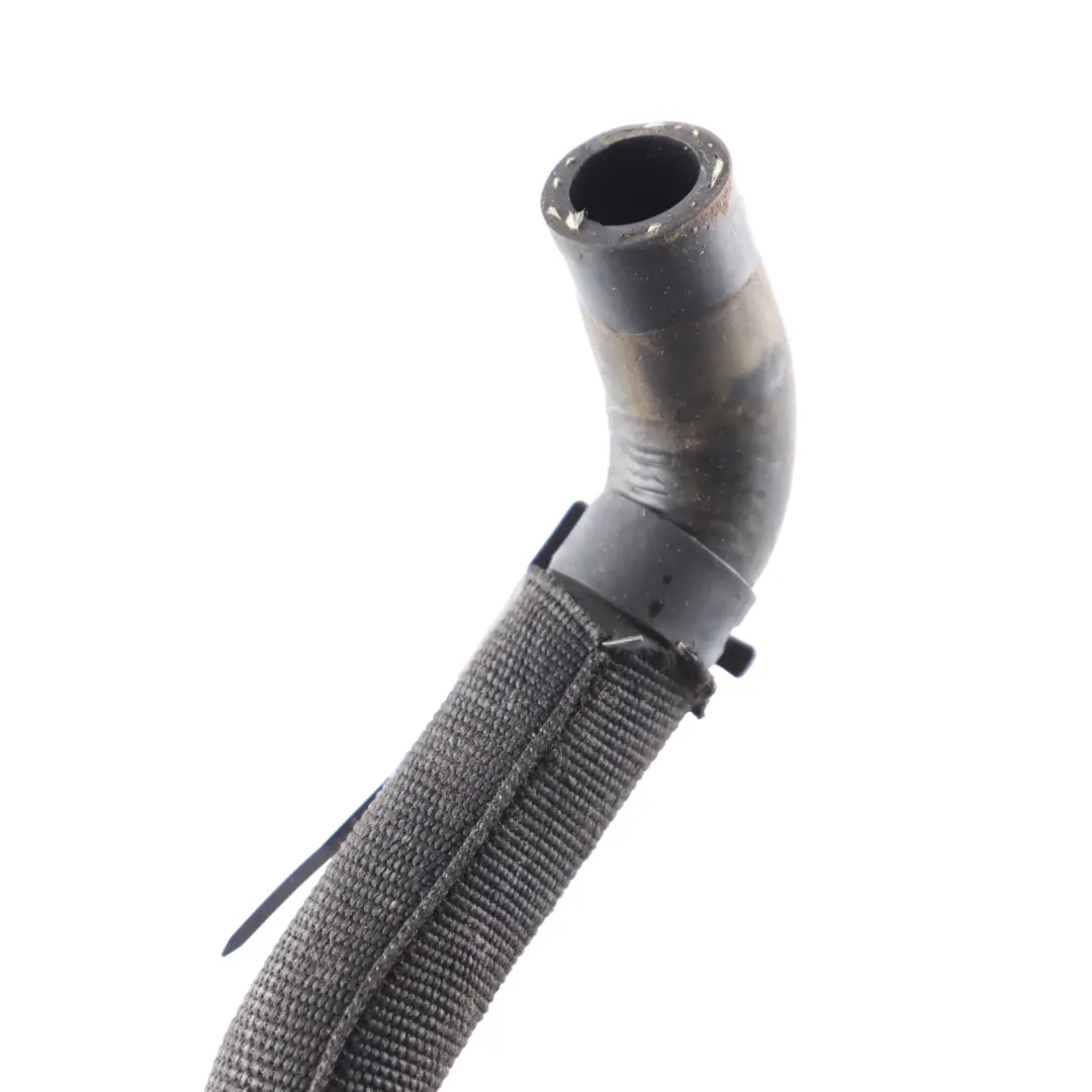 Water Coolant Pipe Hose Line Tube to Audi A1 8X 1.6 TDI Diesel Engine with Part number 6C0122109E Audi A1 8X 1.6 TDI Diesel Engine Water Coolant Pipe Hose Line Tube - SKU 6C0122109E - Part number 6C0122109E