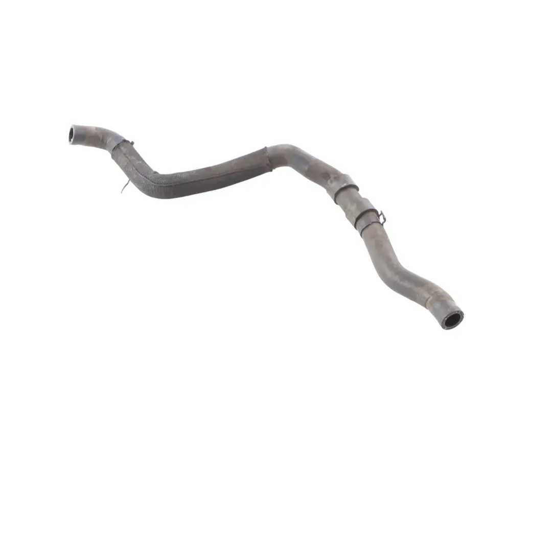 Tuyau de liquide refroidissement d'eau pour diesel pour Audi A1 8X 1.6 TDI à propos du numéro de pièce 6C0122109E Audi A1 8X 1.6 TDI Tuyau de liquide refroidissement d'eau pour diesel - SKU 6C0122109E - Numéro de pièce 6C0122109E