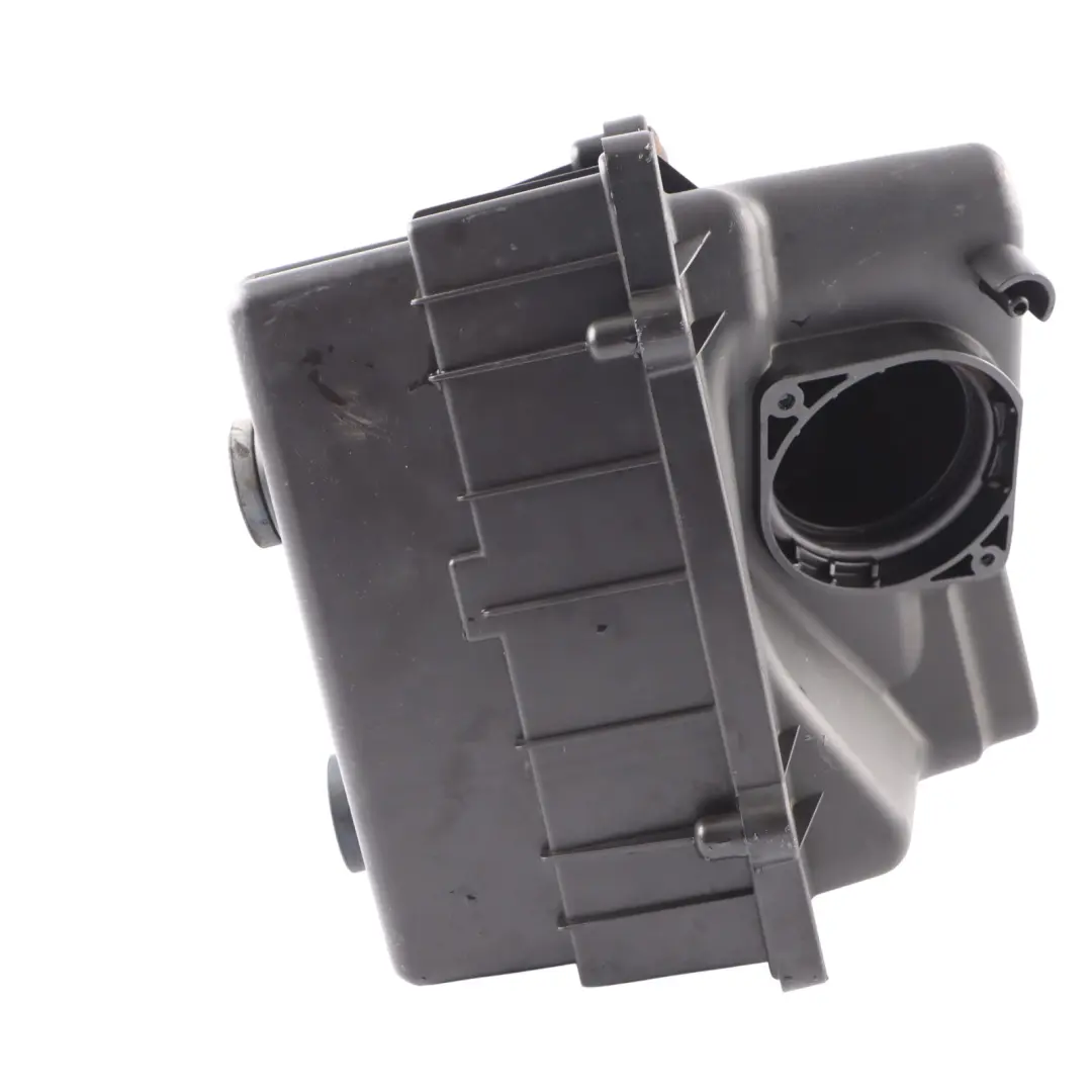 Audi A1 8X Air Filter Housing Box Assembly - SKU 6C0129601K - Part number 6C0129601K