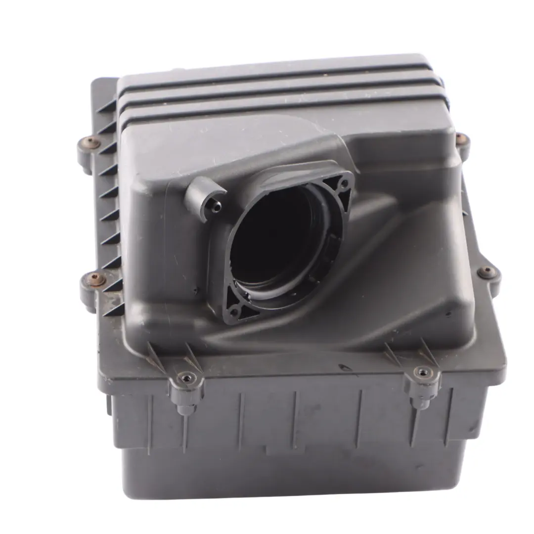 Filter Housing Box Assembly to Audi A1 8X Air with Part number 6C0129601K Audi A1 8X Air Filter Housing Box Assembly - SKU 6C0129601K - Part number 6C0129601K