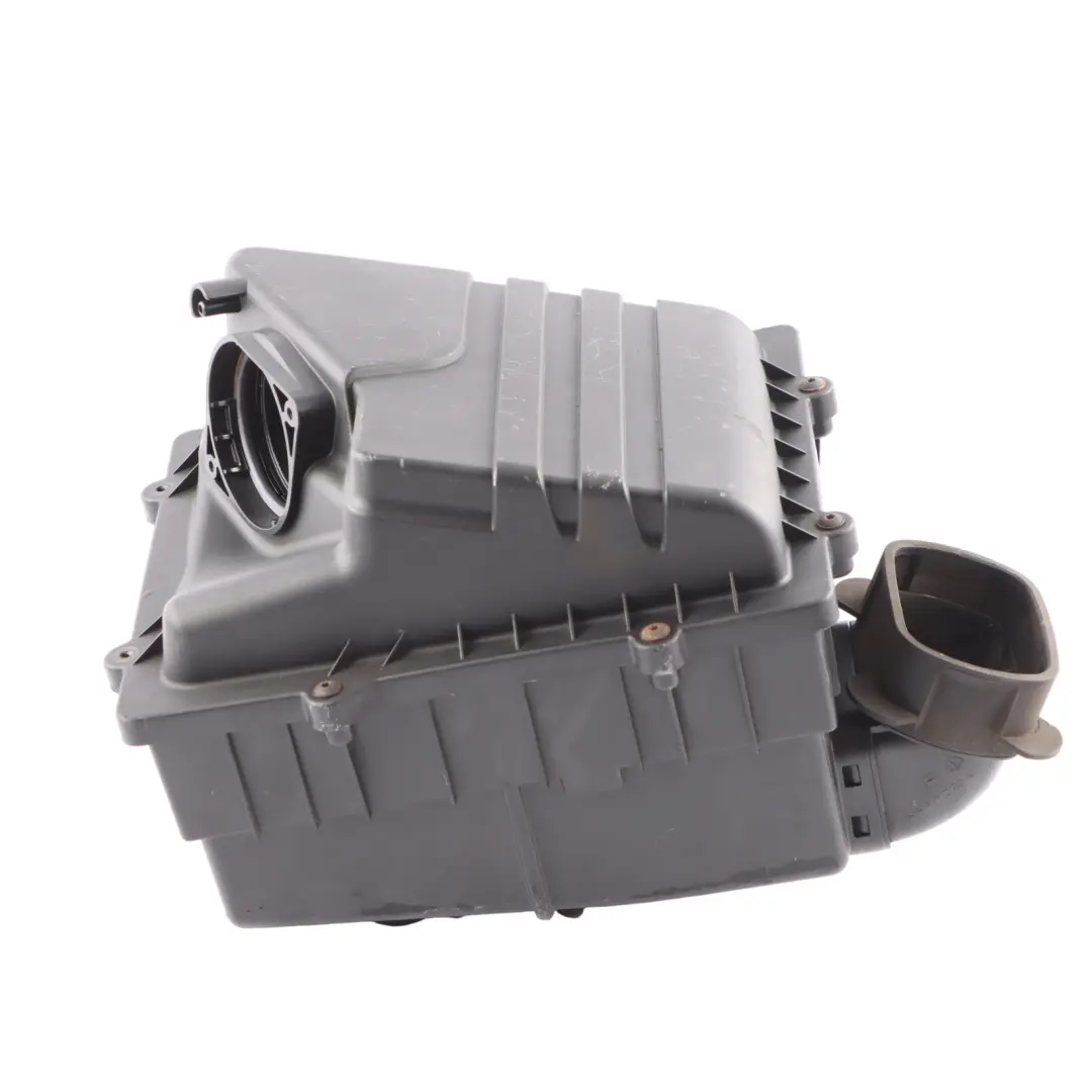 Filter Housing Box Assembly to Audi A1 8X Air with Part number 6C0129601K Audi A1 8X Air Filter Housing Box Assembly - SKU 6C0129601K - Part number 6C0129601K