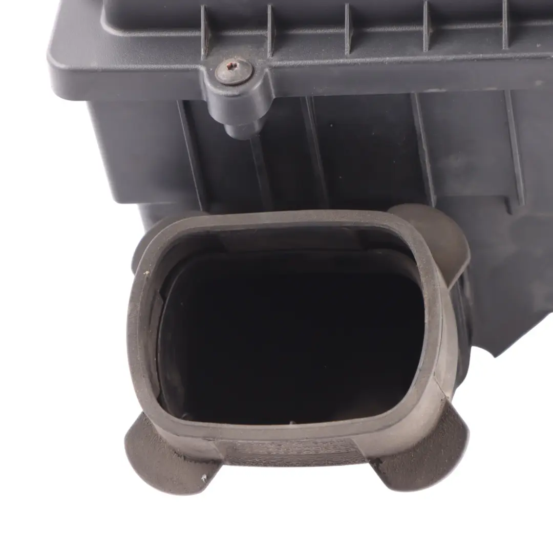 Filter Housing Box Assembly to Audi A1 8X Air with Part number 6C0129601K Audi A1 8X Air Filter Housing Box Assembly - SKU 6C0129601K - Part number 6C0129601K