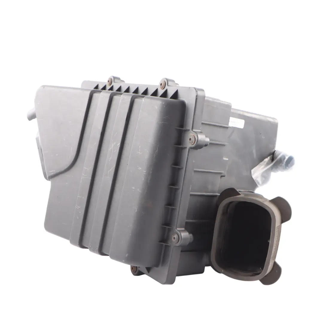 Filter Housing Box Assembly to Audi A1 8X Air with Part number 6C0129601K Audi A1 8X Air Filter Housing Box Assembly - SKU 6C0129601K - Part number 6C0129601K