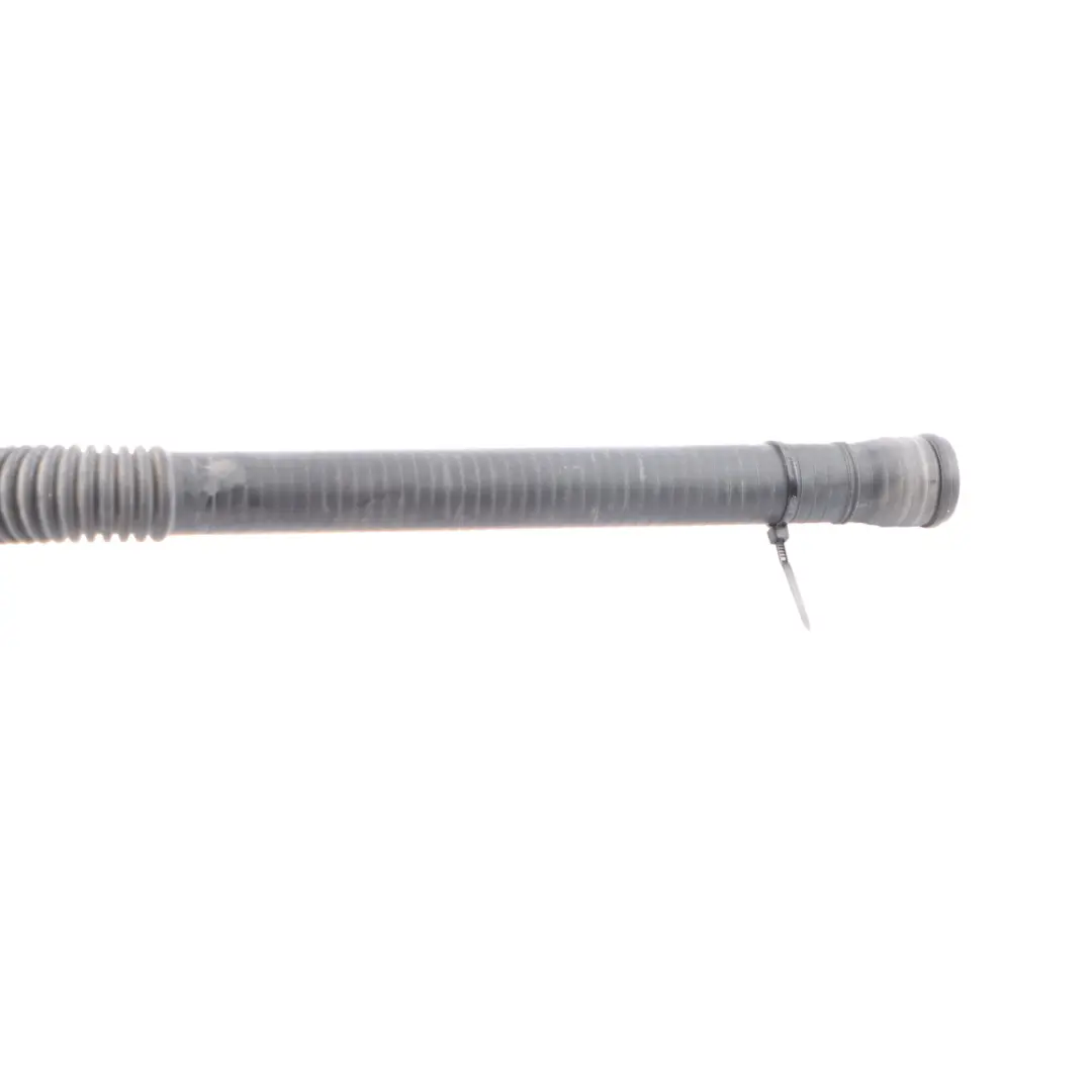 Audi A1 8X 1.8 TFSI TSI Engine Water Coolant Pipe Hose Line Tube - SKU 6C0129637A - Part number 6C0129637A