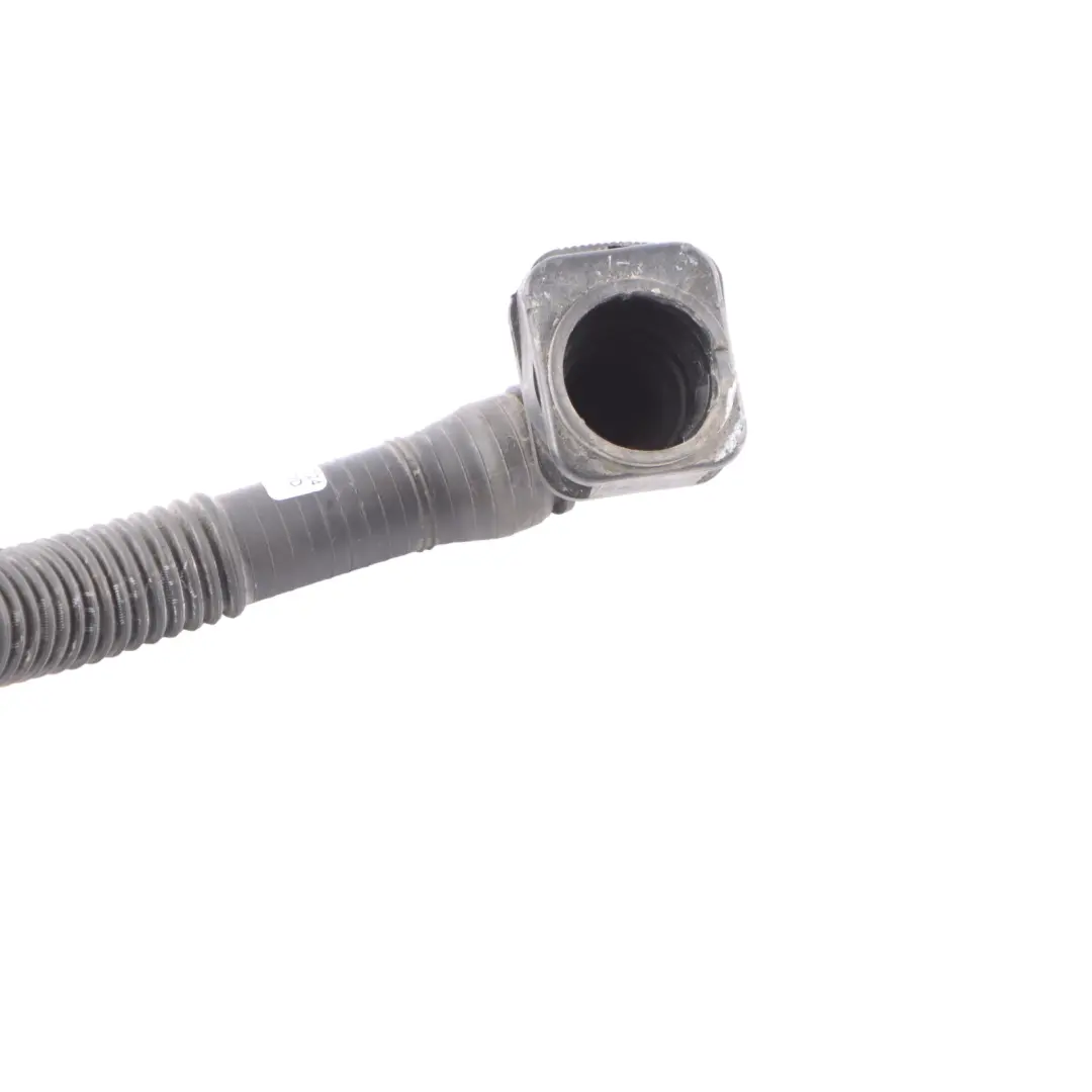 Water Coolant Pipe Hose Line Tube to Audi A1 8X 1.8 TFSI TSI Engine with Part number 6C0129637A Audi A1 8X 1.8 TFSI TSI Engine Water Coolant Pipe Hose Line Tube - SKU 6C0129637A - Part number 6C0129637A