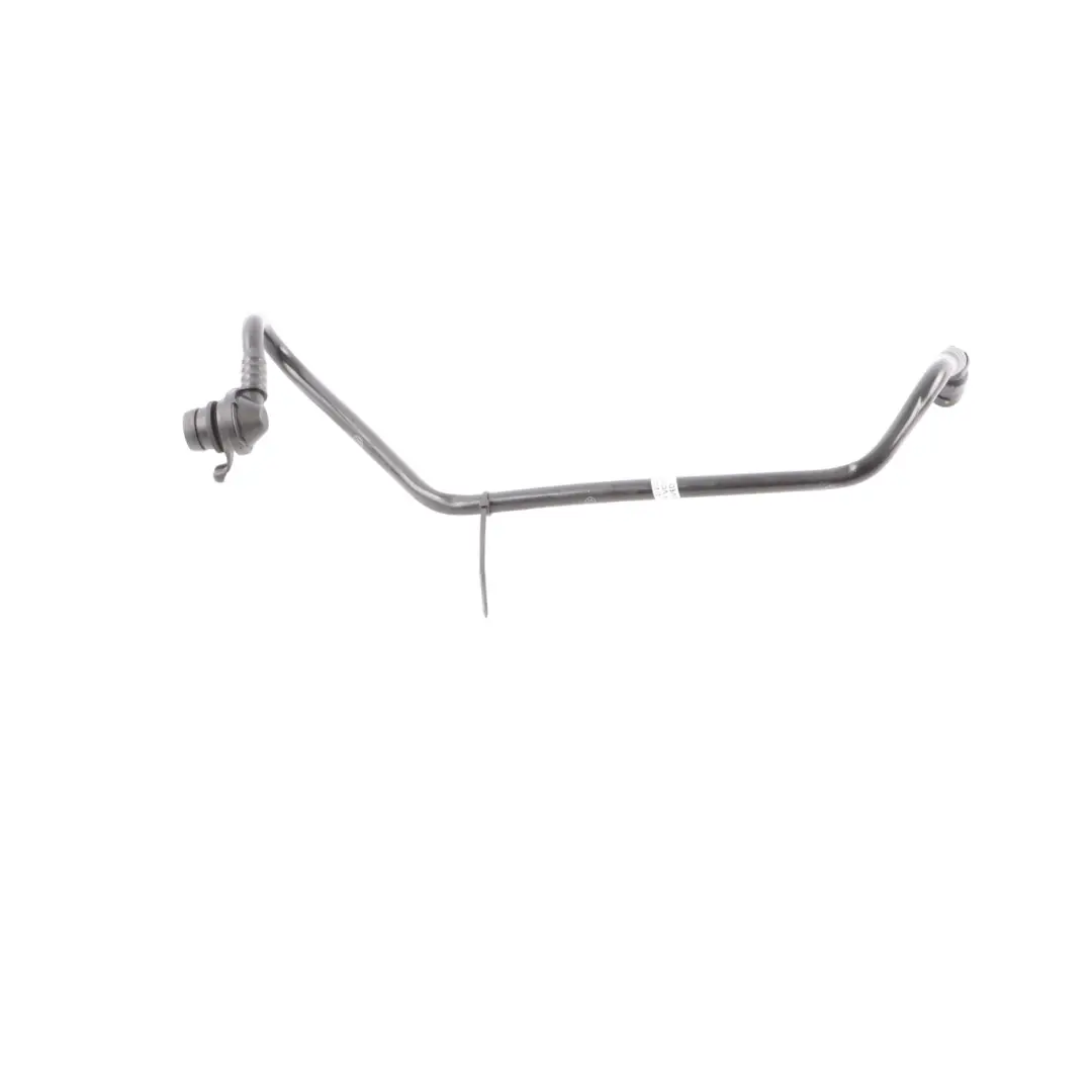 Audi A1 8X Vacuum Connection Pipe Hose Line - SKU 6C0612041E - Part number 6C0612041E