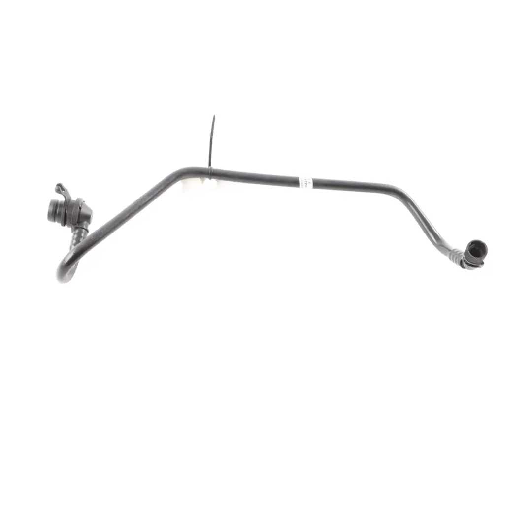 Audi A1 8X Vacuum Connection Pipe Hose Line - SKU 6C0612041E - Part number 6C0612041E