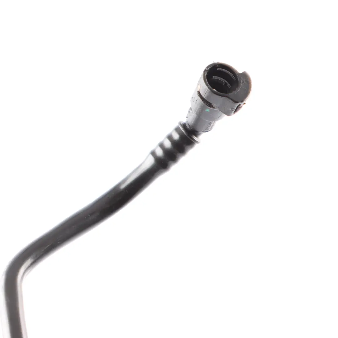Audi A1 8X Vacuum Connection Pipe Hose Line - SKU 6C0612041E - Part number 6C0612041E