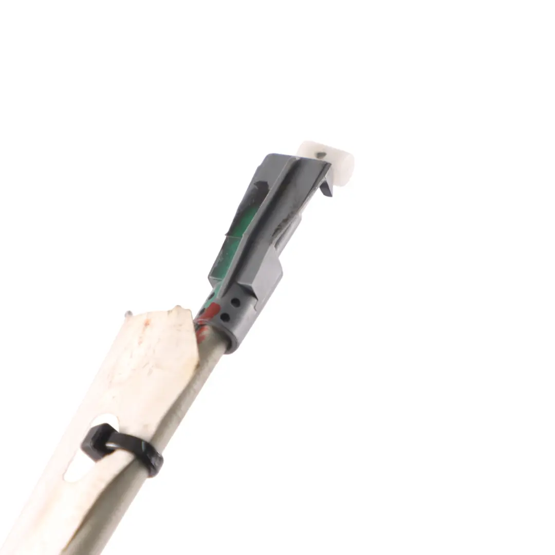 6J 5 Drzwi Cięgno Drzwi Przednich Lewy Prawy Przód do Seat Ibiza o numerze 6J4837085A Seat Ibiza 6J 5 Drzwi Cięgno Drzwi Przednich Lewy Prawy Przód - SKU 6J4837085A - Numer Części 6J4837085A