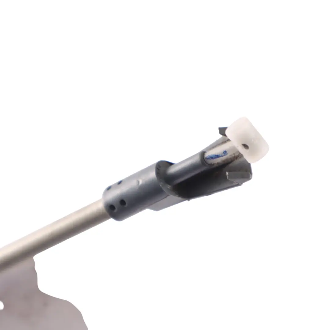 6J 5 Tür vorne innen Tür Bowdenzug Links Rechts für Seat Ibiza mit Teilenummer 6J4837085A Seat Ibiza 6J 5 Tür vorne innen Tür Bowdenzug Links Rechts - SKU 6J4837085A - Teilenummer 6J4837085A