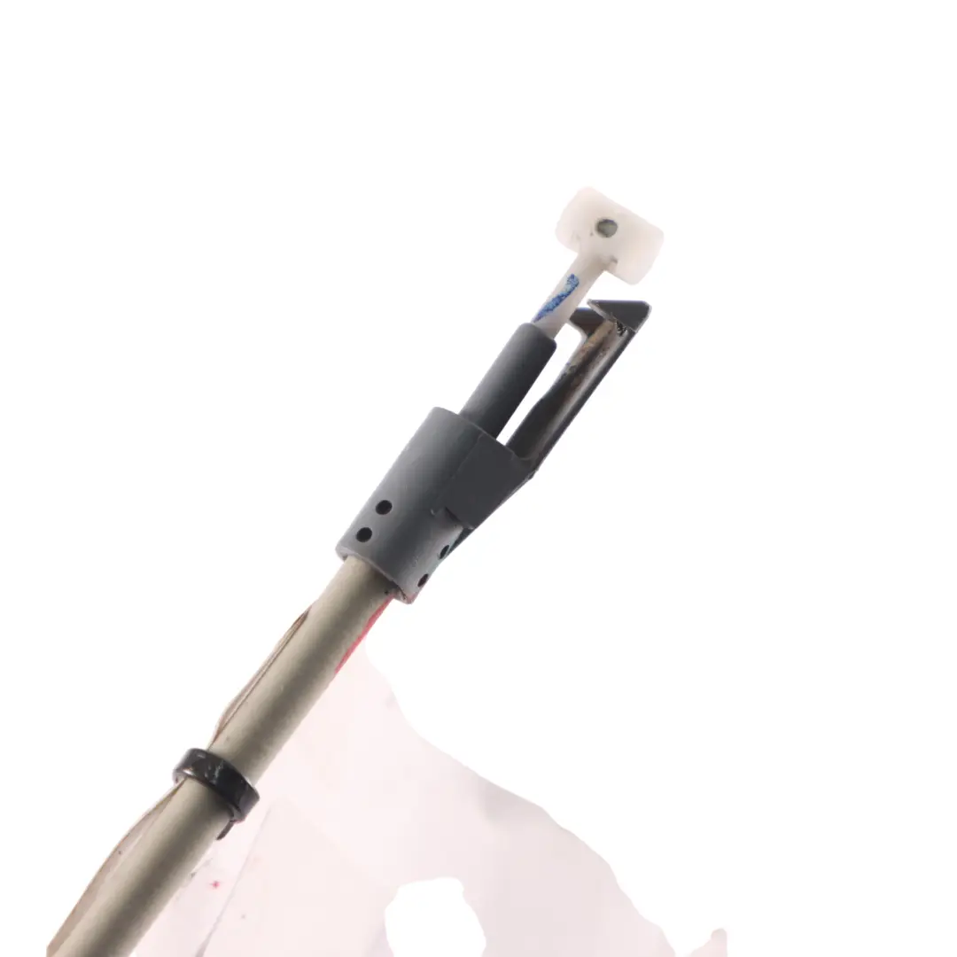 6J 5 Porte avant Porte intérieu Câble Bowden Gauche Droite pour Seat Ibiza à propos du numéro de pièce 6J4837085A Seat Ibiza 6J 5 Porte avant Porte intérieu Câble Bowden Gauche Droite - SKU 6J4837085A - Numéro de pièce 6J4837085A