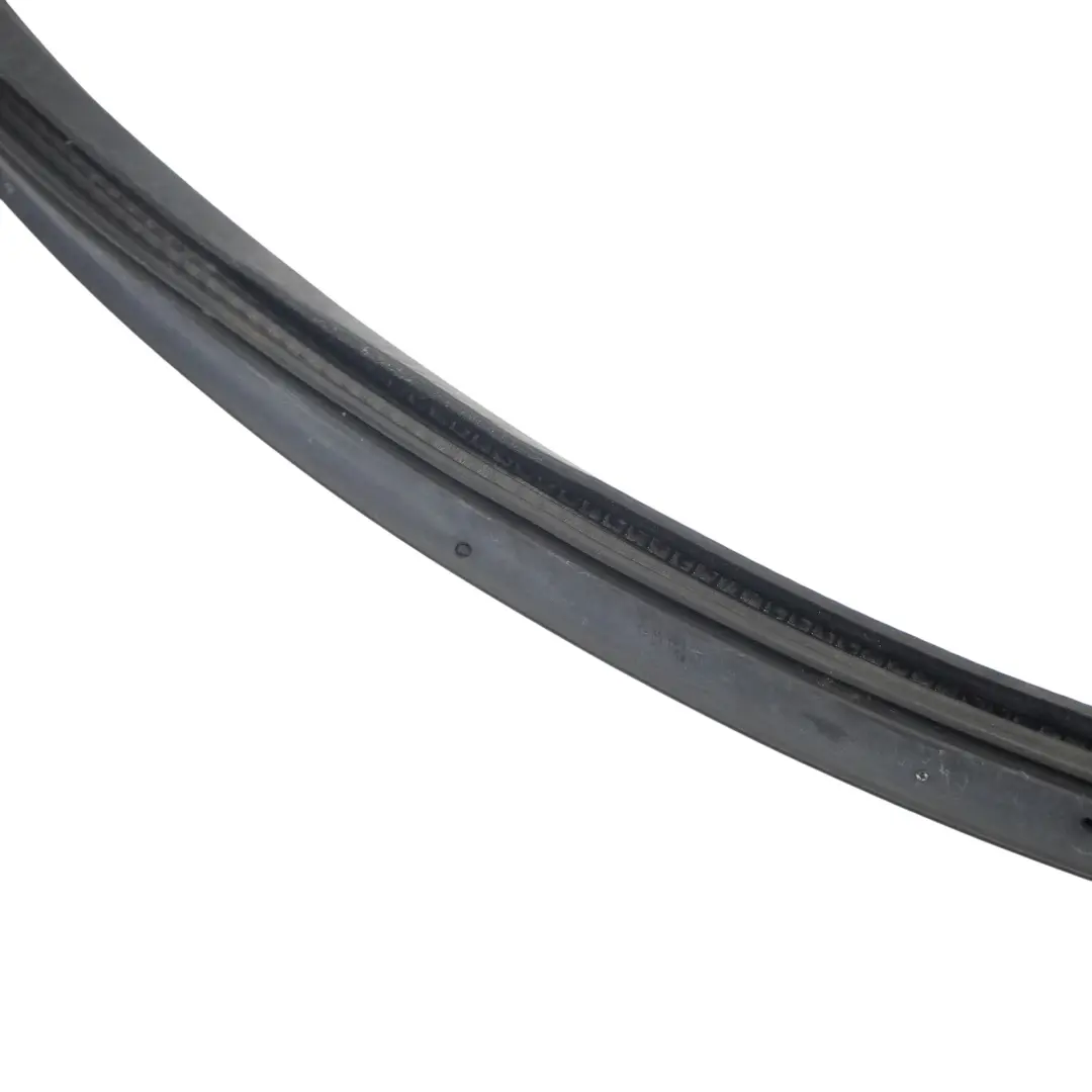 Seat Ibiza 6J Rear Door Inner Seal Rubber Gasket Left Right N/O/S - SKU 6J4867367A - Part number 6J4867367A