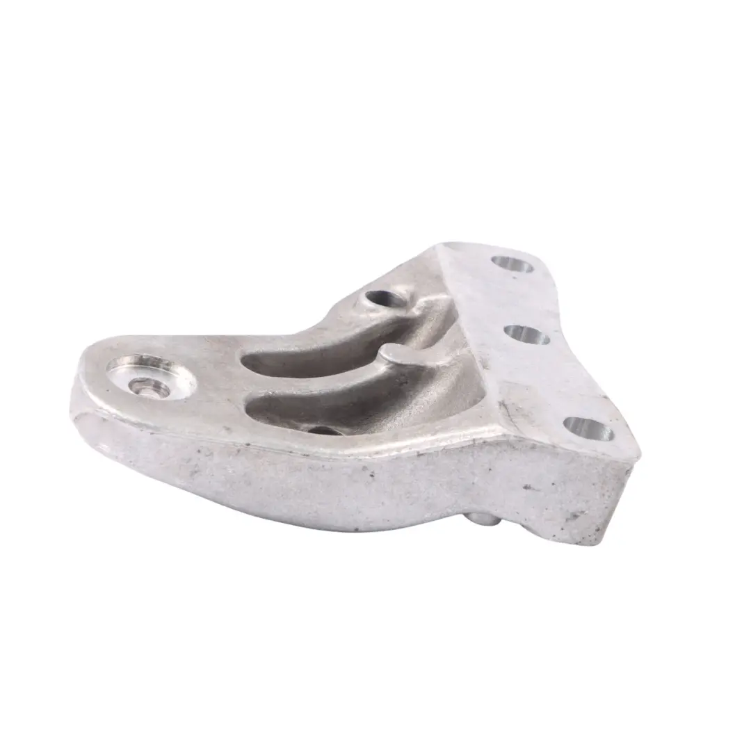 Audi A1 8X 1.4 TFSI CAVG Engine Mount Bracket Carrier Support Holder - SKU 6Q0199185T - Part number 6Q0199185T