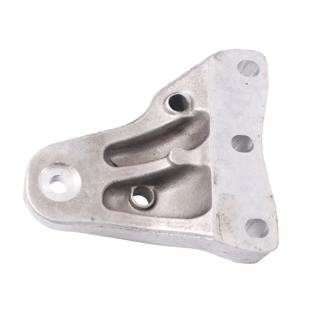 CAVG Support Moteur pour Audi A1 8X 1.4 TFSI à propos du numéro de pièce 6Q0199185T Audi A1 8X 1.4 TFSI CAVG Support Moteur - SKU 6Q0199185T - Numéro de pièce 6Q0199185T