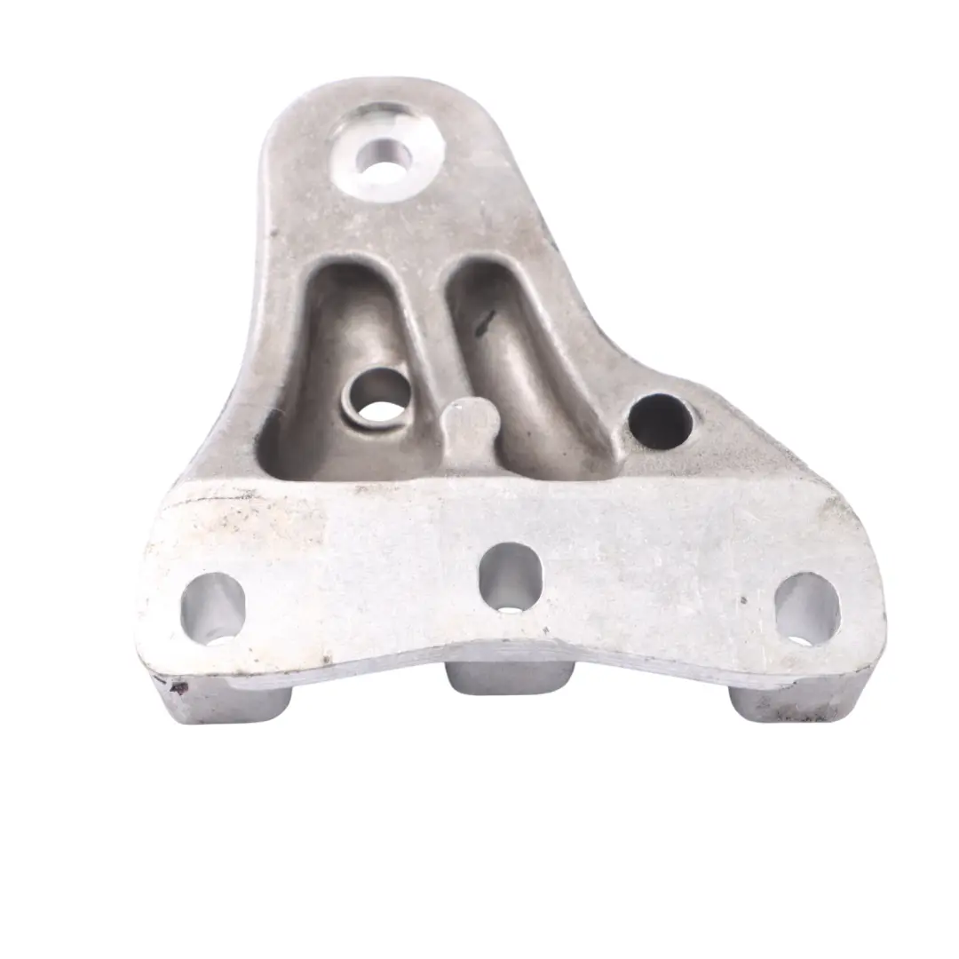 Audi A1 8X 1.4 TFSI CAVG Engine Mount Bracket Carrier Support Holder - SKU 6Q0199185T - Part number 6Q0199185T