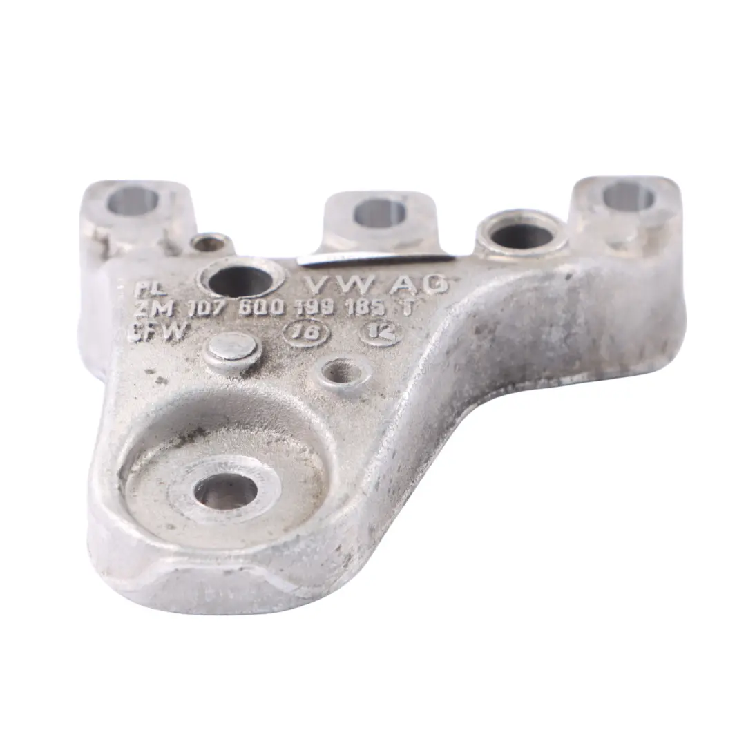 CAVG Soporte de motor para Audi A1 8X 1.4 TFSI con número de pieza 6Q0199185T Audi A1 8X 1.4 TFSI CAVG Soporte de motor - SKU 6Q0199185T - Número de pieza 6Q0199185T