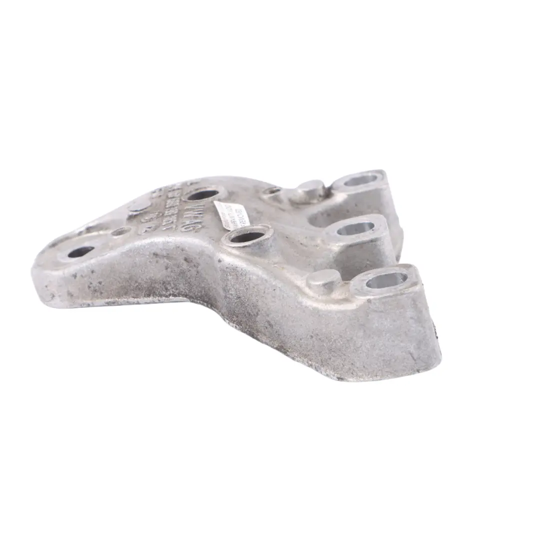 Audi A1 8X 1.4 TFSI CAVG Engine Mount Bracket Carrier Support Holder - SKU 6Q0199185T - Part number 6Q0199185T