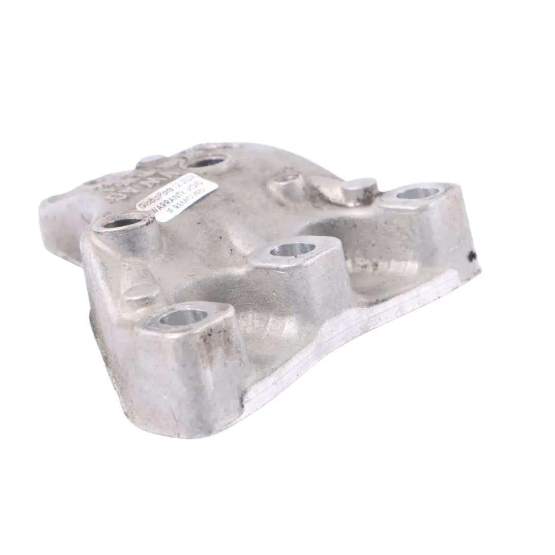 CAVG Soporte de motor para Audi A1 8X 1.4 TFSI con número de pieza 6Q0199185T Audi A1 8X 1.4 TFSI CAVG Soporte de motor - SKU 6Q0199185T - Número de pieza 6Q0199185T