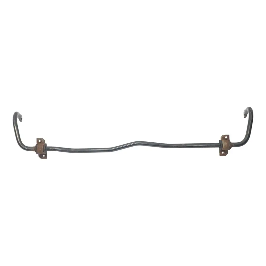 Sospensione Stabilizzatore Assale Anteriore per Audi A1 8X con numero di parte 6Q0411305AM Audi A1 8X Sospensione Stabilizzatore Assale Anteriore - SKU 6Q0411305AM - Numero di parte 6Q0411305AM