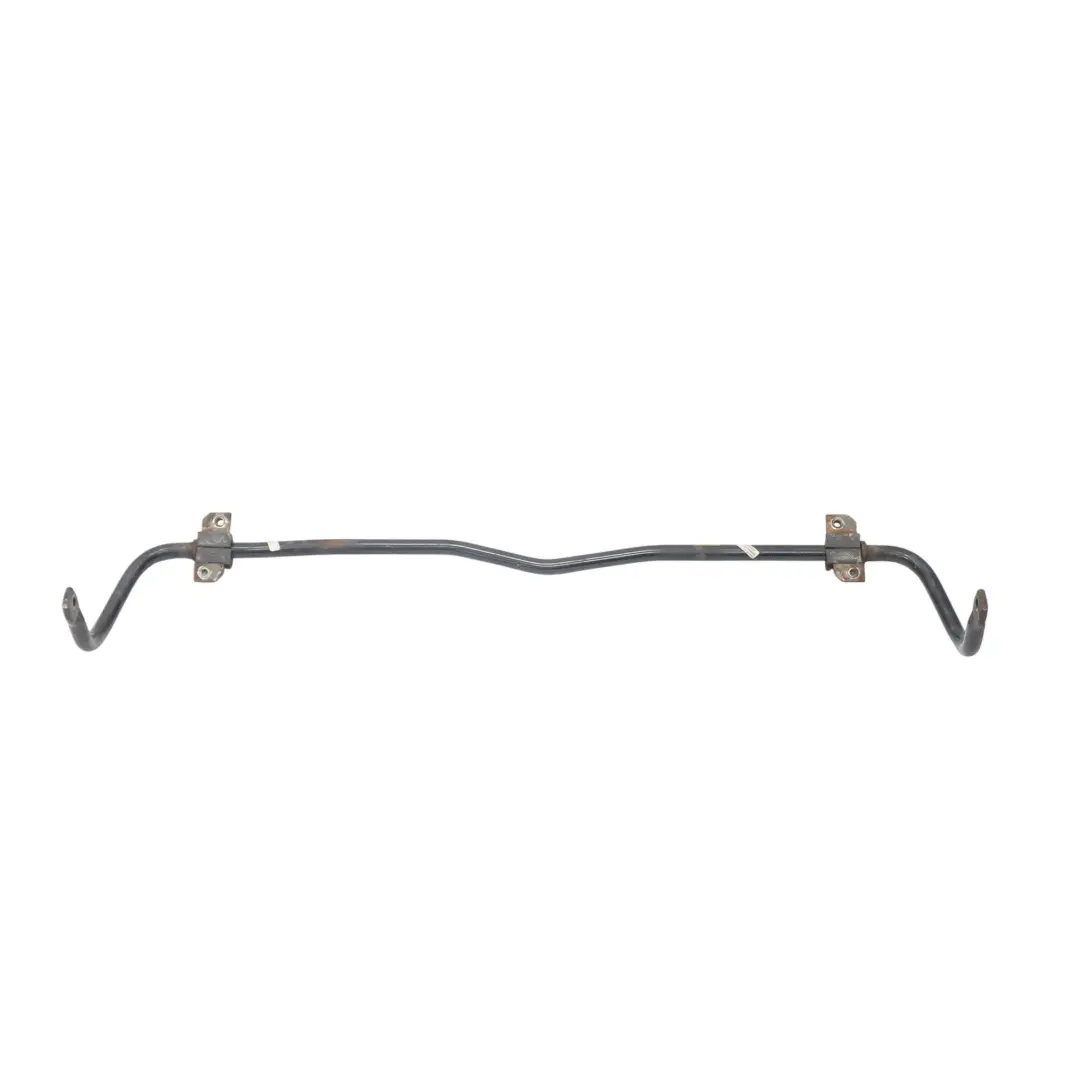 Stabilizator Zawieszenie Przedniej Osi do Audi A1 8X o numerze 6Q0411305AM Audi A1 8X Stabilizator Zawieszenie Przedniej Osi - SKU 6Q0411305AM - Numer Części 6Q0411305AM