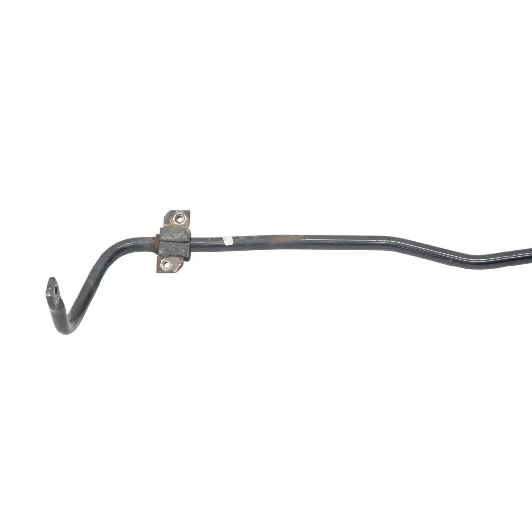 Audi A1 8X Sospensione Stabilizzatore Assale Anteriore - SKU 6Q0411305AM - Numero di parte 6Q0411305AM