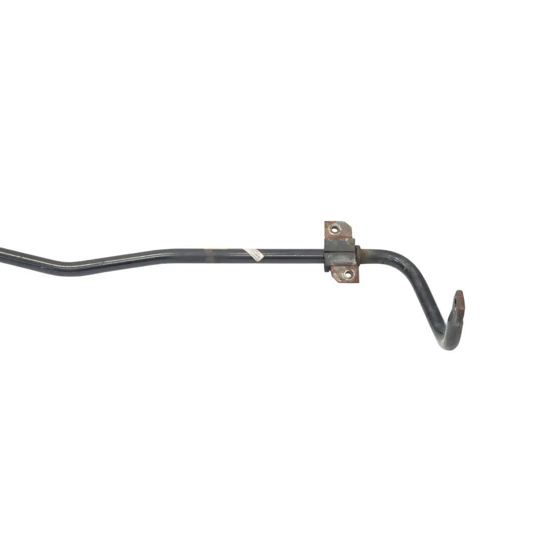 Stabilizator Zawieszenie Przedniej Osi do Audi A1 8X o numerze 6Q0411305AM Audi A1 8X Stabilizator Zawieszenie Przedniej Osi - SKU 6Q0411305AM - Numer Części 6Q0411305AM