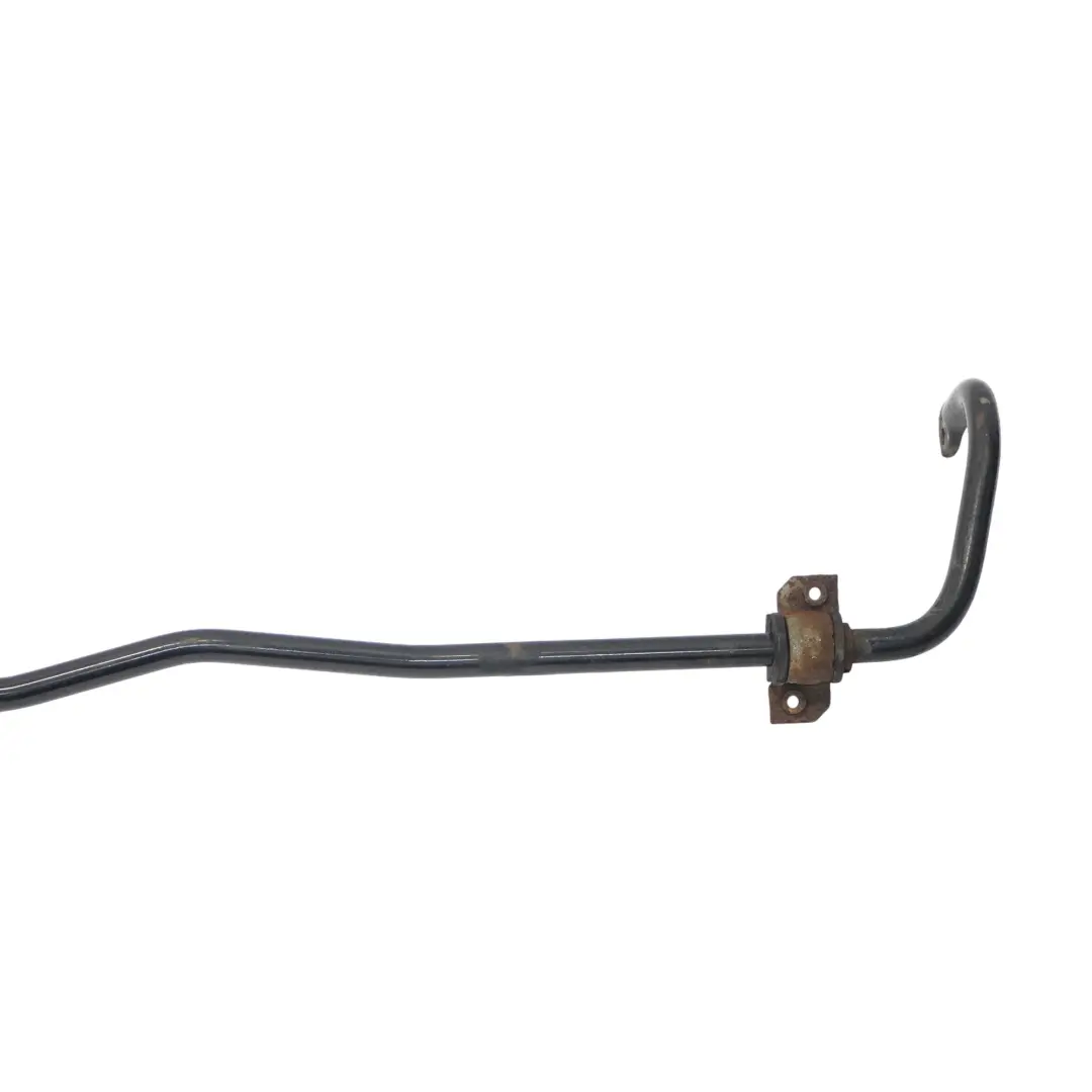 Stabilizator Zawieszenie Przedniej Osi do Audi A1 8X o numerze 6Q0411305AM Audi A1 8X Stabilizator Zawieszenie Przedniej Osi - SKU 6Q0411305AM - Numer Części 6Q0411305AM