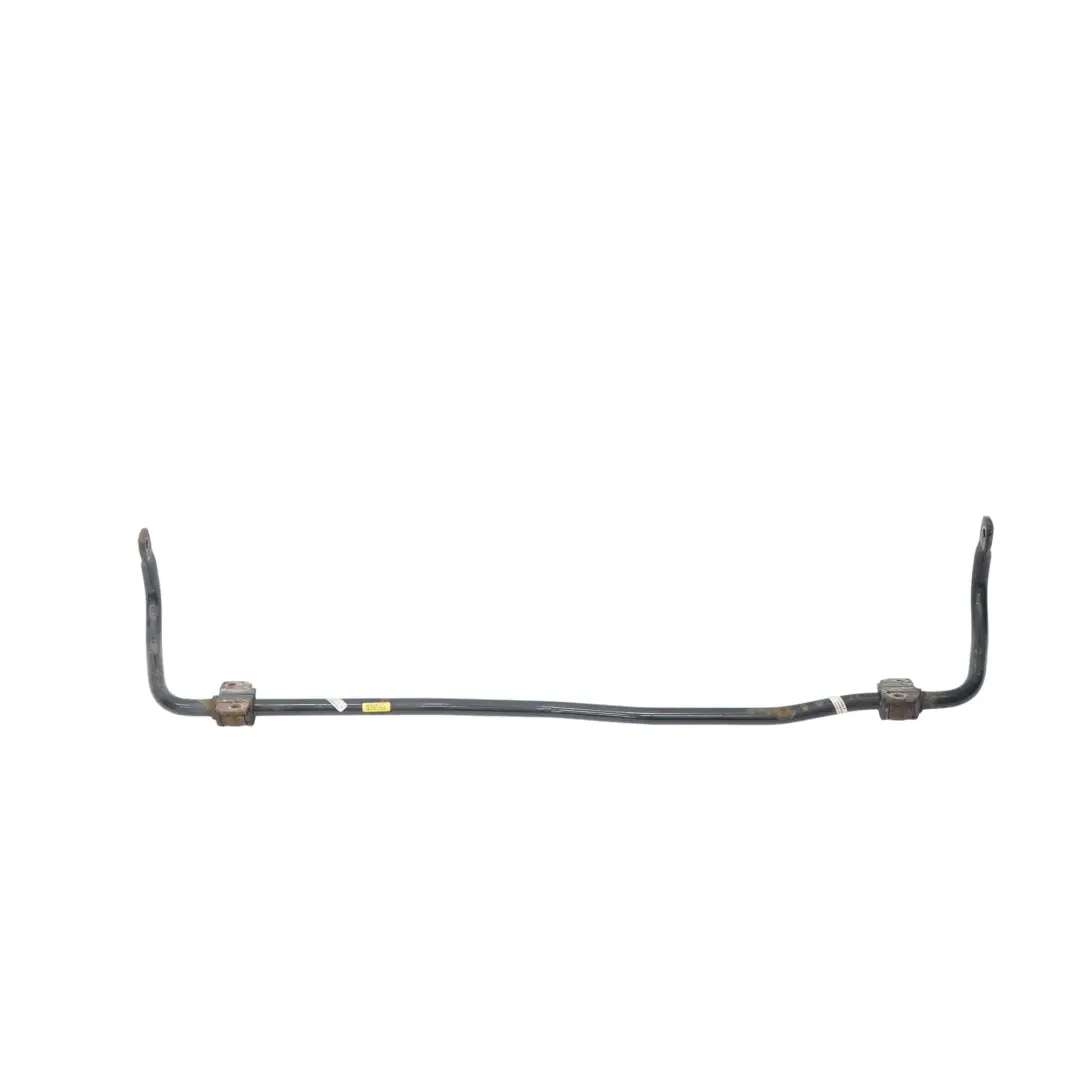 Stabilizator Zawieszenie Przedniej Osi do Audi A1 8X o numerze 6Q0411305AM Audi A1 8X Stabilizator Zawieszenie Przedniej Osi - SKU 6Q0411305AM - Numer Części 6Q0411305AM