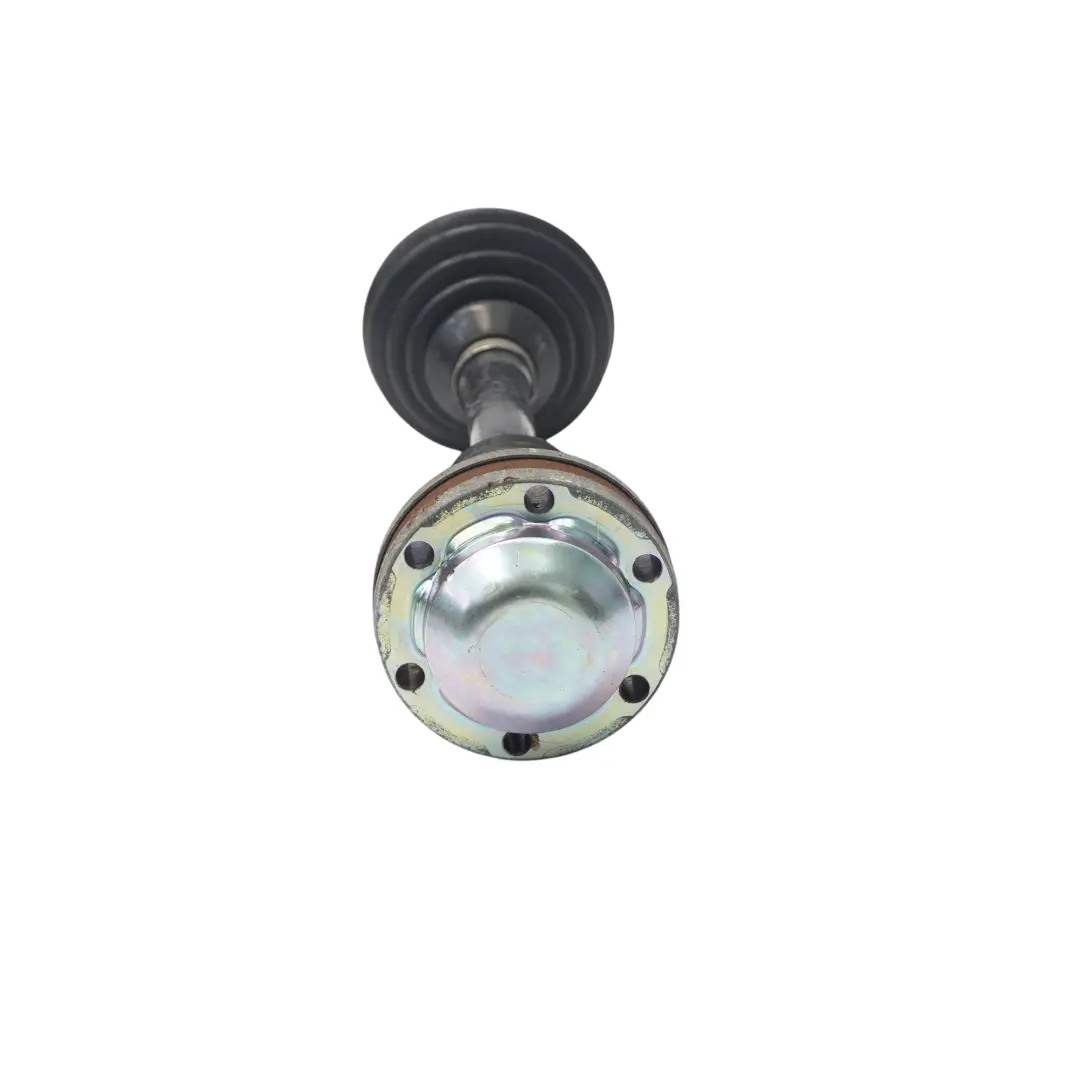 arbre de transmission avant gauche Arbre d'entraînement 6R00407761B Audi A1 8X - SKU 6R00407761S - Numéro de pièce 6R00407761S