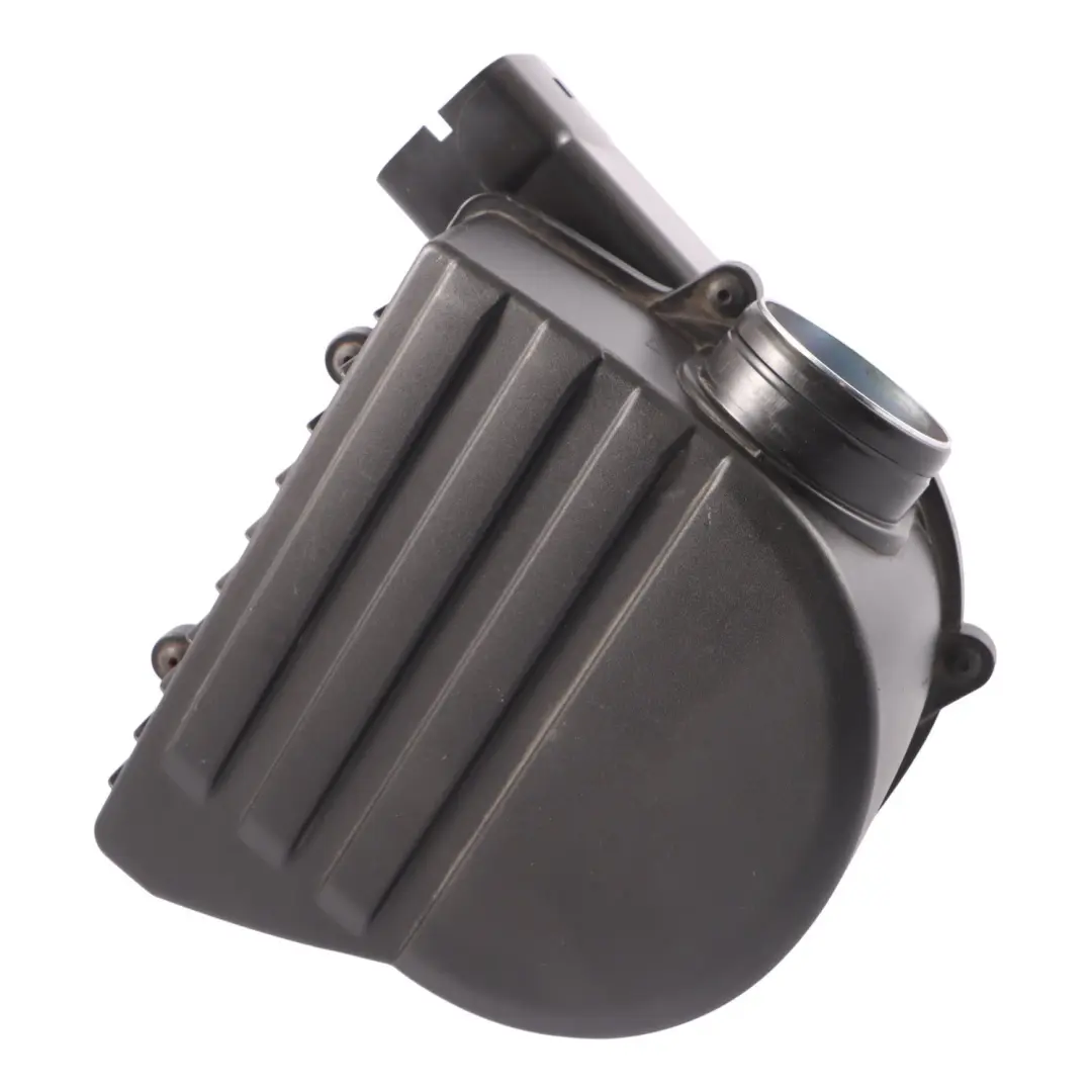 CAVG Gasolina Caja del filtro de aire para Audi A1 8X 1.4 TFSI con número de pieza 6R0129607D Audi A1 8X 1.4 TFSI CAVG Gasolina Caja del filtro de aire - SKU 6R0129607D - Número de pieza 6R0129607D