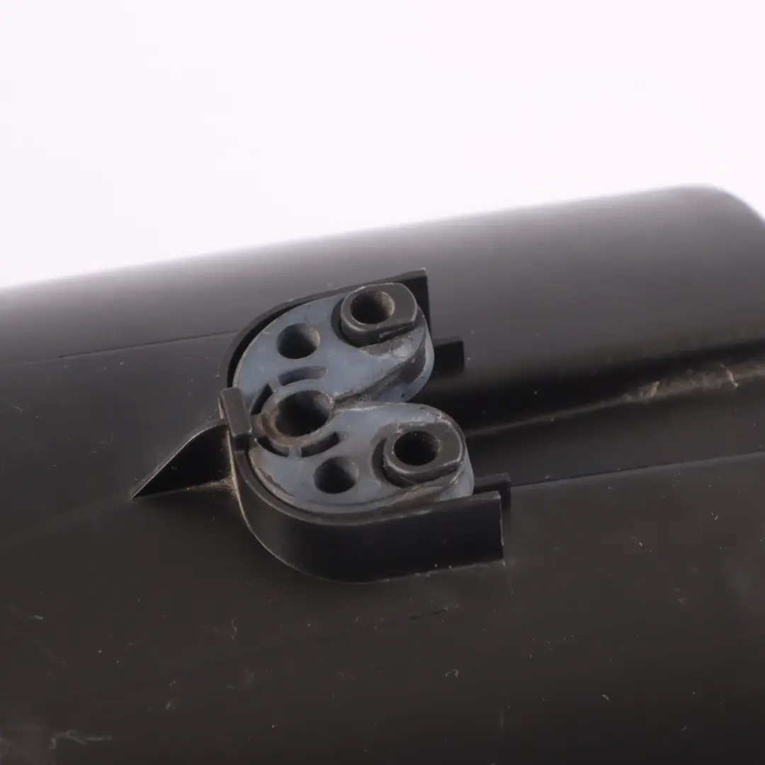 CAVG Boîtier de filtre à air pour essence pour Audi A1 8X 1.4 TFSI à propos du numéro de pièce 6R0129607D Audi A1 8X 1.4 TFSI CAVG Boîtier de filtre à air pour essence - SKU 6R0129607D - Numéro de pièce 6R0129607D