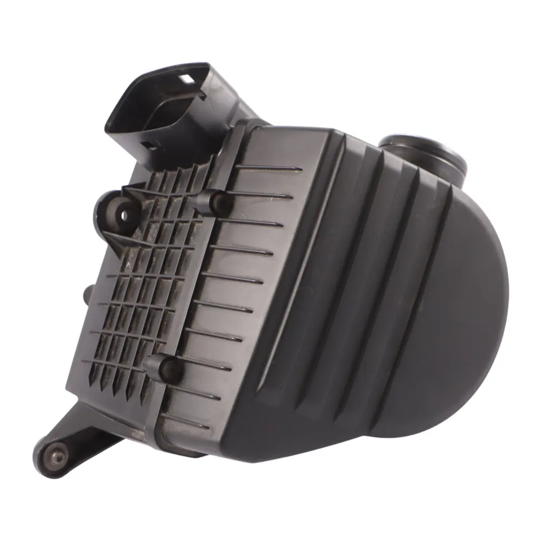 CAVG Gasolina Caja del filtro de aire para Audi A1 8X 1.4 TFSI con número de pieza 6R0129607D Audi A1 8X 1.4 TFSI CAVG Gasolina Caja del filtro de aire - SKU 6R0129607D - Número de pieza 6R0129607D