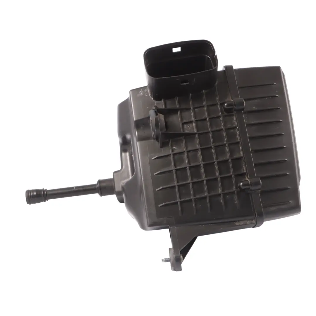 Audi A1 8X 1.4 TFSI CAVG Petrol Air Filter Box Housing - SKU 6R0129607D - Part number 6R0129607D