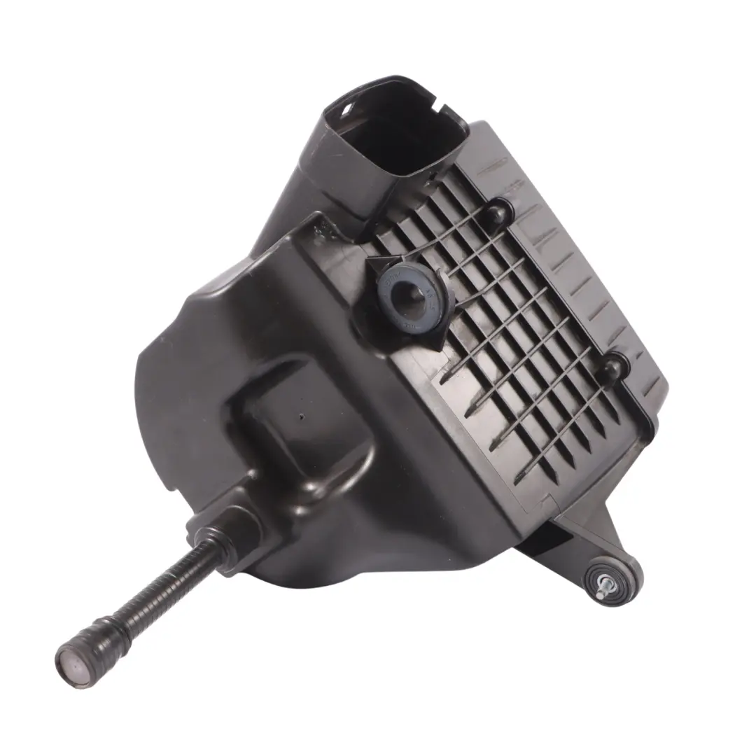 Audi A1 8X 1.4 TFSI CAVG Petrol Air Filter Box Housing - SKU 6R0129607D - Part number 6R0129607D
