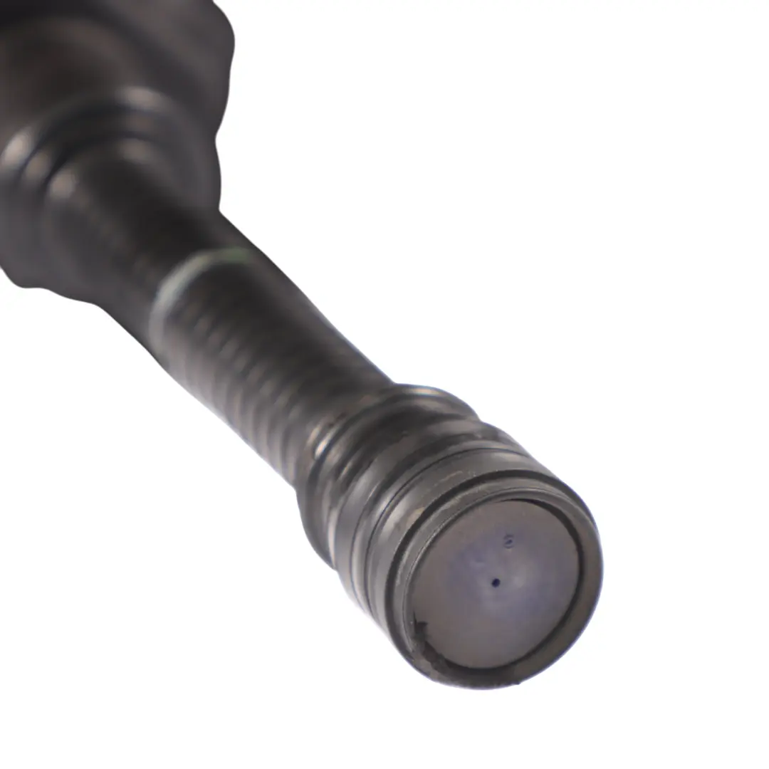 CAVG Gasolina Caja del filtro de aire para Audi A1 8X 1.4 TFSI con número de pieza 6R0129607D Audi A1 8X 1.4 TFSI CAVG Gasolina Caja del filtro de aire - SKU 6R0129607D - Número de pieza 6R0129607D