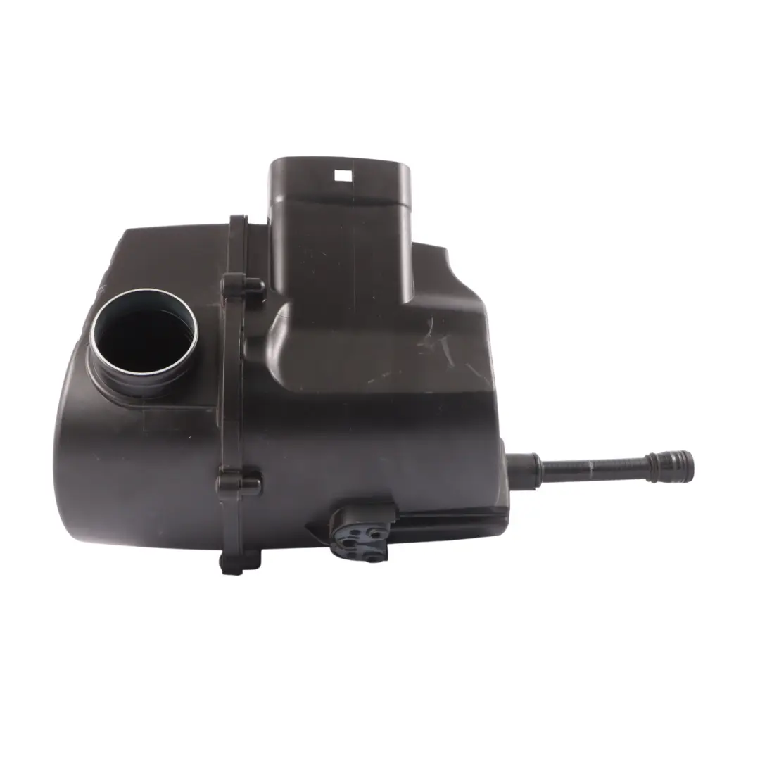 Audi A1 8X 1.4 TFSI CAVG Petrol Air Filter Box Housing - SKU 6R0129607D - Part number 6R0129607D