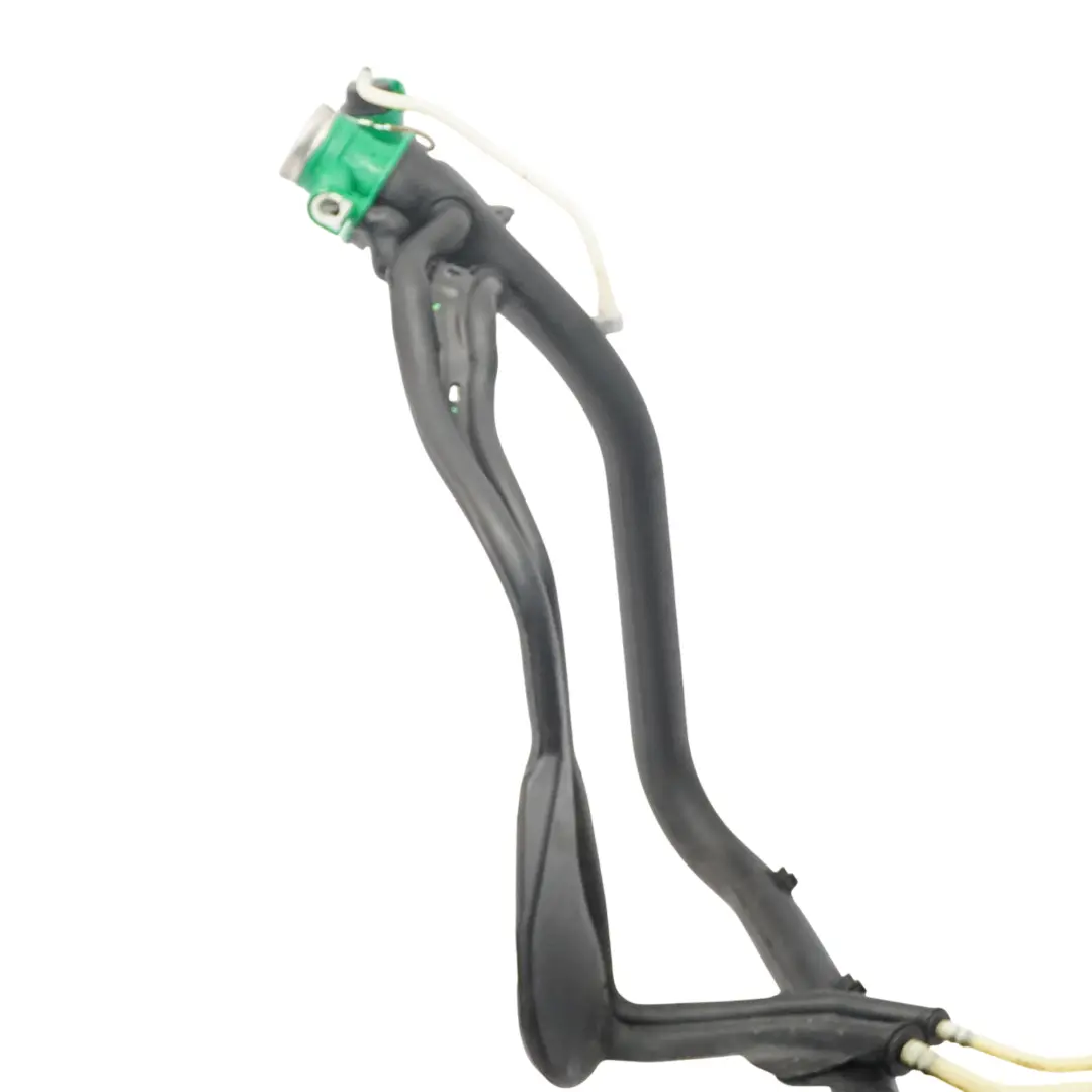 Bak Zbiornik Paliwa Benzynowy do Audi A1 8X 1.4 o numerze 6R0201060T Audi A1 8X 1.4 Bak Zbiornik Paliwa Benzynowy - SKU 6R0201060T - Numer Części 6R0201060T