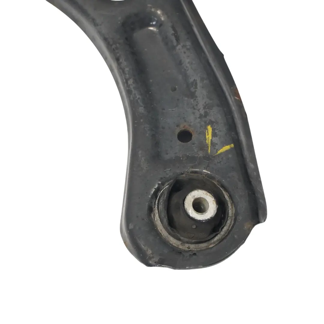  Wishbone VW Polo 6R Seat Ibiza Mk4 Front Left N/S Lower Control Arm - SKU 6R0407151F - Part number 6R0407151F