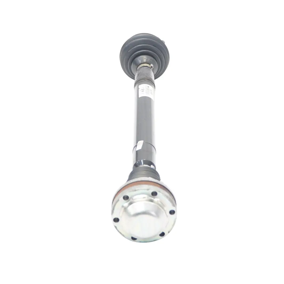 Audi A1 8X Antriebswelle Vorderachse Rechts Antriebswelle - SKU 6R0407764M - Teilenummer 6R0407764M
