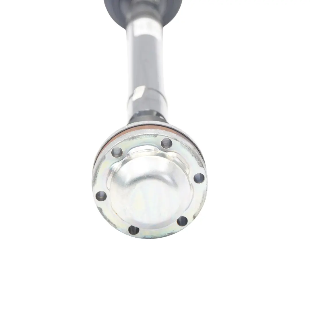 Driveshaft Front Axle Right O/S Drive Shaft to Audi A1 8X with Part number 6R0407764M Audi A1 8X Driveshaft Front Axle Right O/S Drive Shaft - SKU 6R0407764M - Part number 6R0407764M