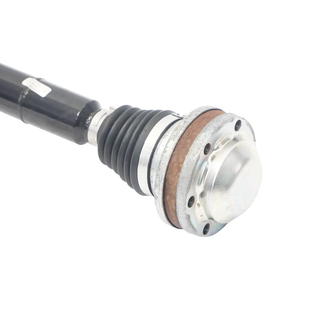 Audi A1 8X Arbre de transmission Essieu avant droit - SKU 6R0407764M - Numéro de pièce 6R0407764M