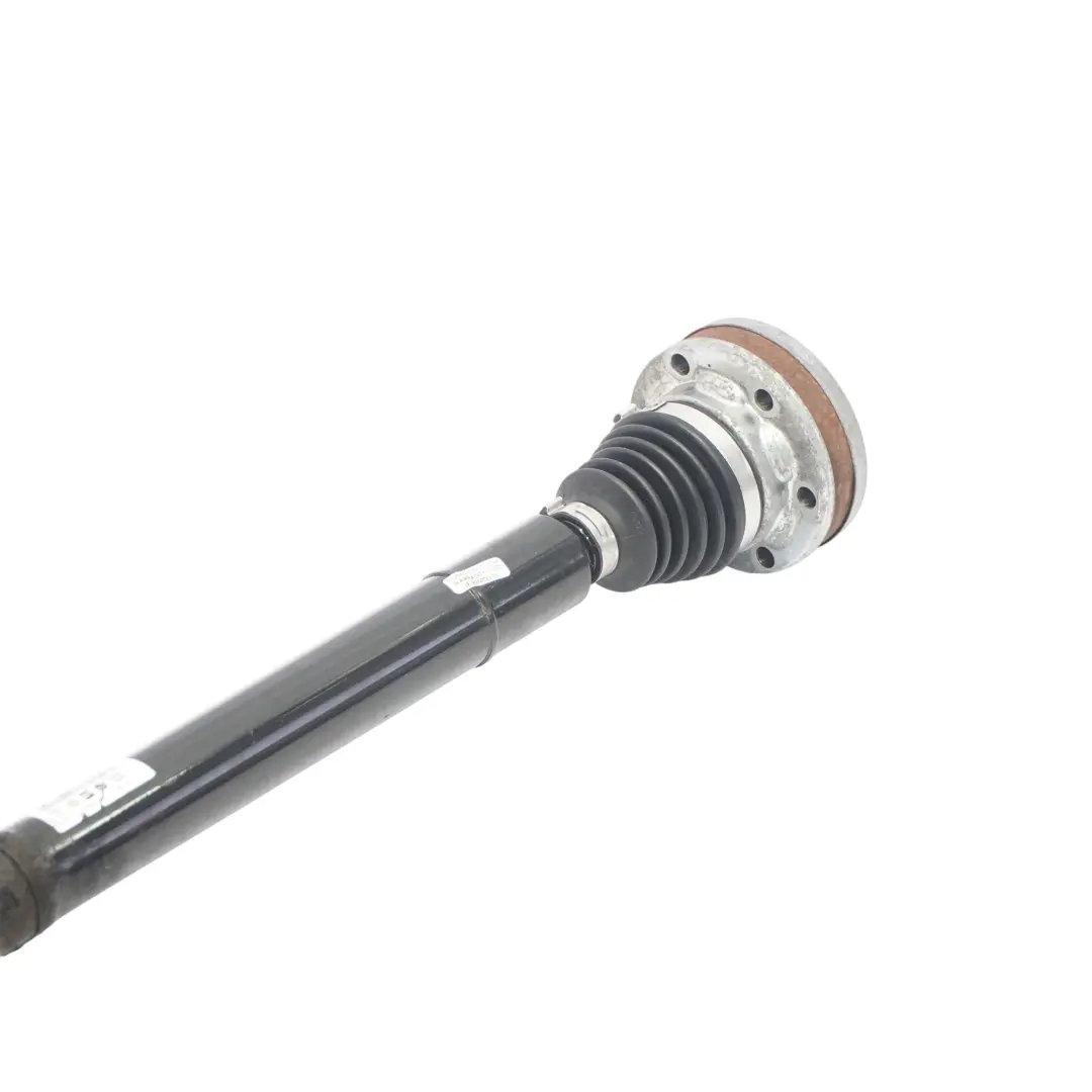 albero motore asse anteriore destro per Audi A1 8X con numero di parte 6R0407764M Audi A1 8X albero motore asse anteriore destro - SKU 6R0407764M - Numero di parte 6R0407764M